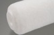 NEW�ĥ����ȥ����顼��7�ߥꡡ�ߥɥ�/���⡼��