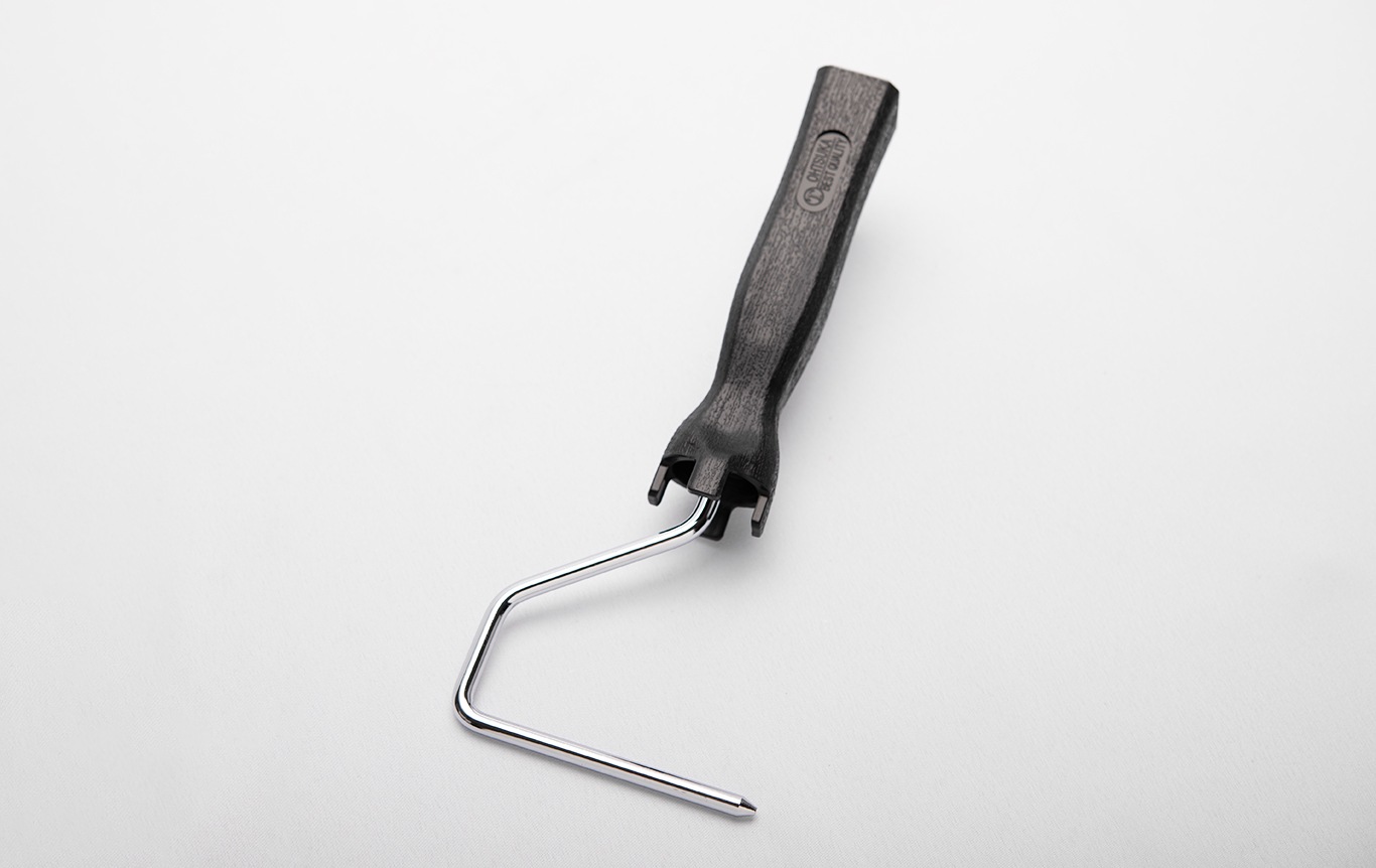 Ķû���ϥ�ɥ�