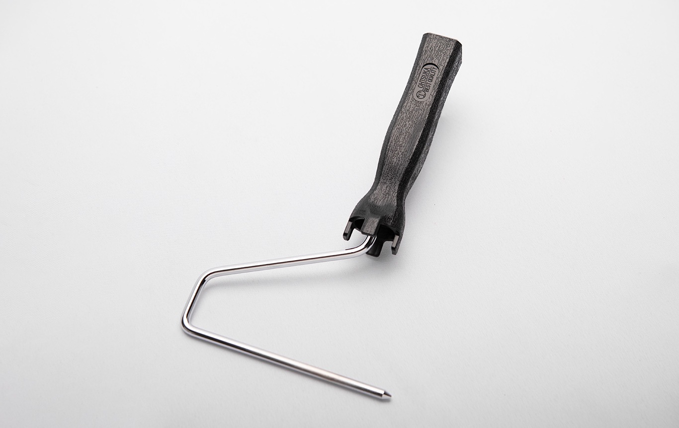 Ķû���ϥ�ɥ�