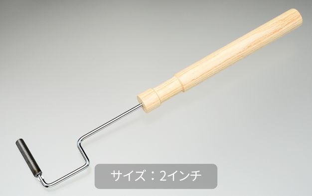 つねごろう 名門 刃物鋼小鉋 | 常三郎かんな | 常三郎 =播州三木打ち刃物 鉋職人=