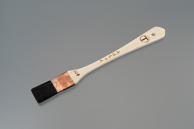 ���Ϻ��ӡ��ؤߤۤ����١�ʿ��10��