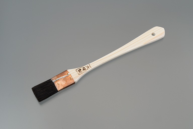 ���Ϻ��ӡ��ؤߤۤ����١�ʿ��10��