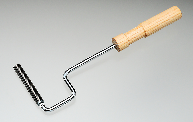 4_000000002528.png?1696918925