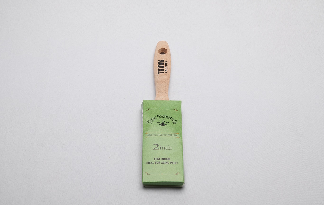 �������������Ѻ���