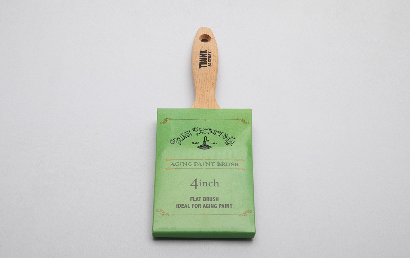 �������������Ѻ���