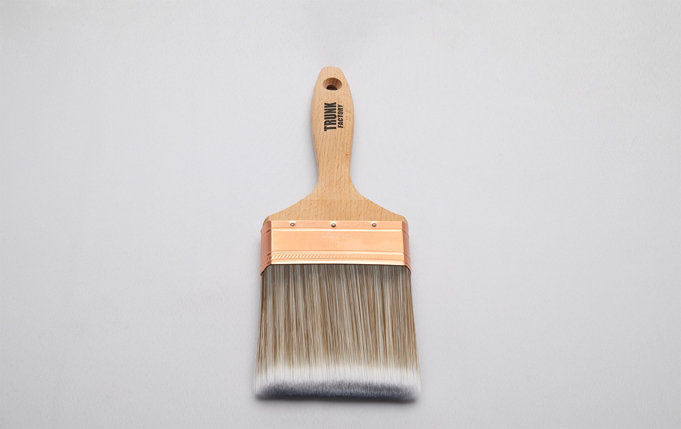 �������������Ѻ���