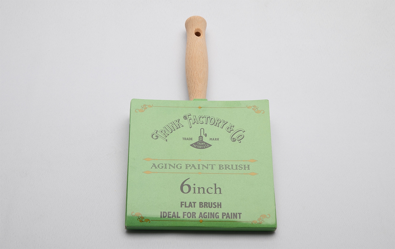 エイジング塗装用刷毛 ｜大塚刷毛製造株式会社公式オンラインショップ