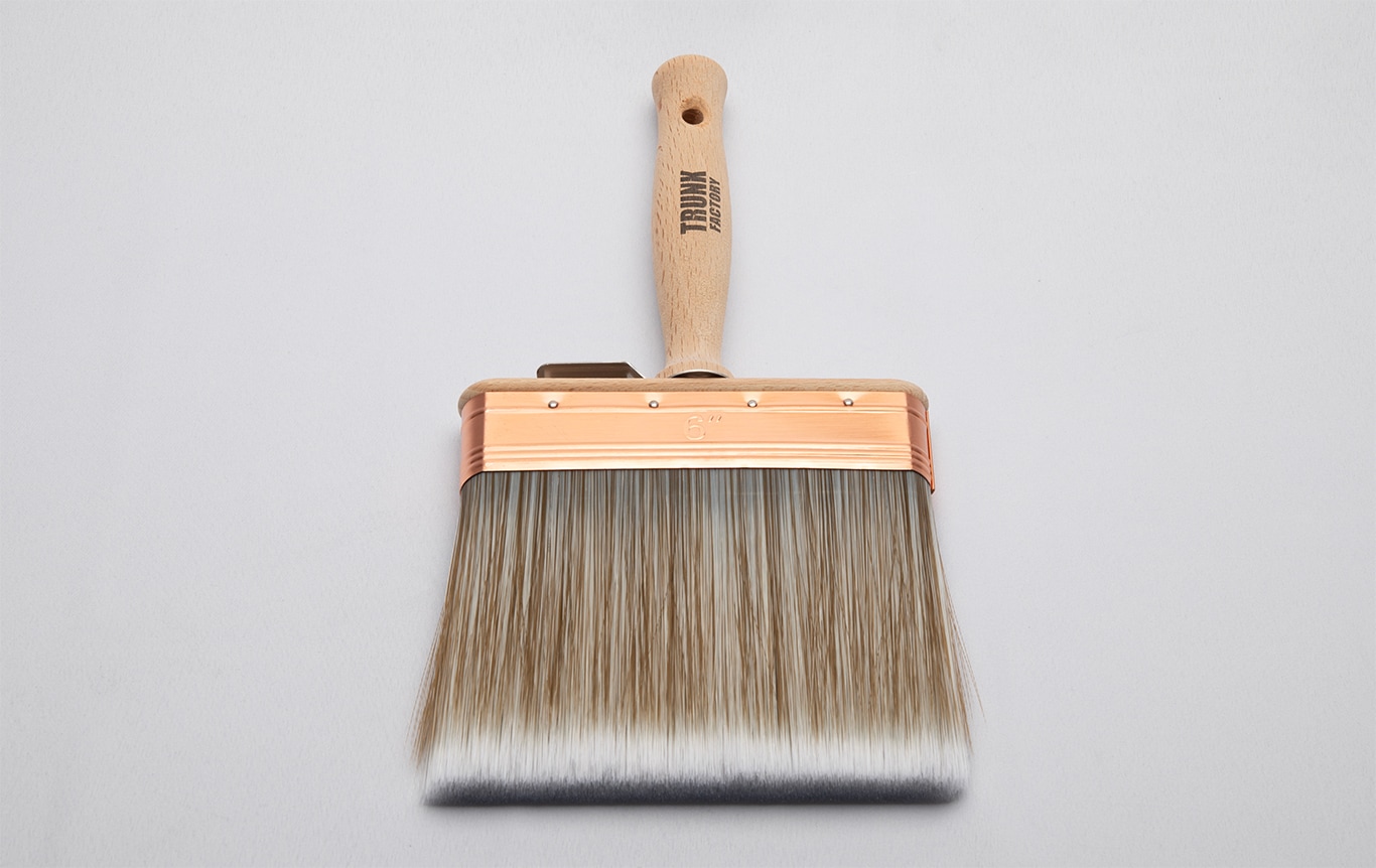 エイジング塗装用刷毛 ｜大塚刷毛製造株式会社公式オンラインショップ