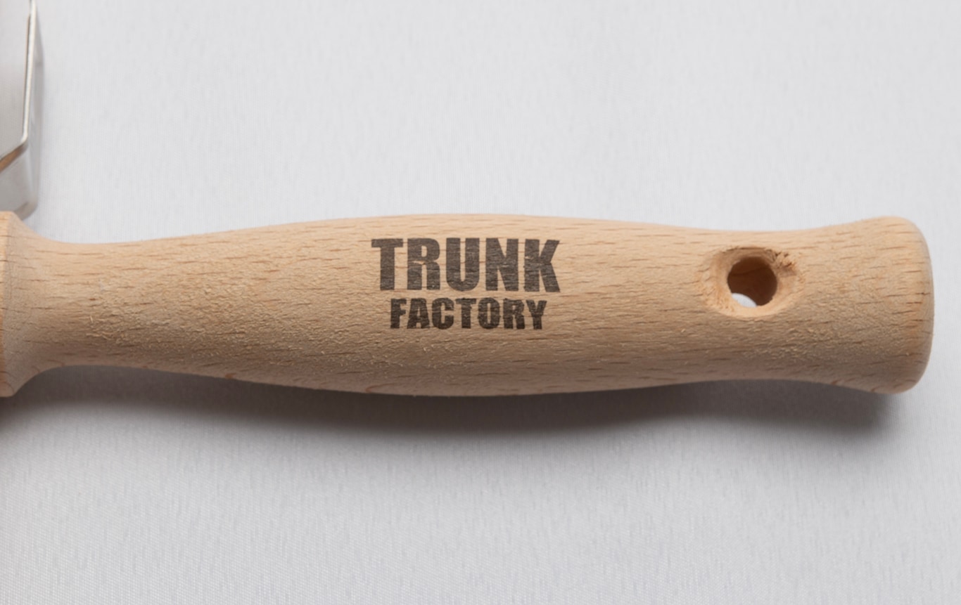 大塚刷毛　塗装刷毛　14本セット 大塚刷毛 塗装刷毛 14本セット