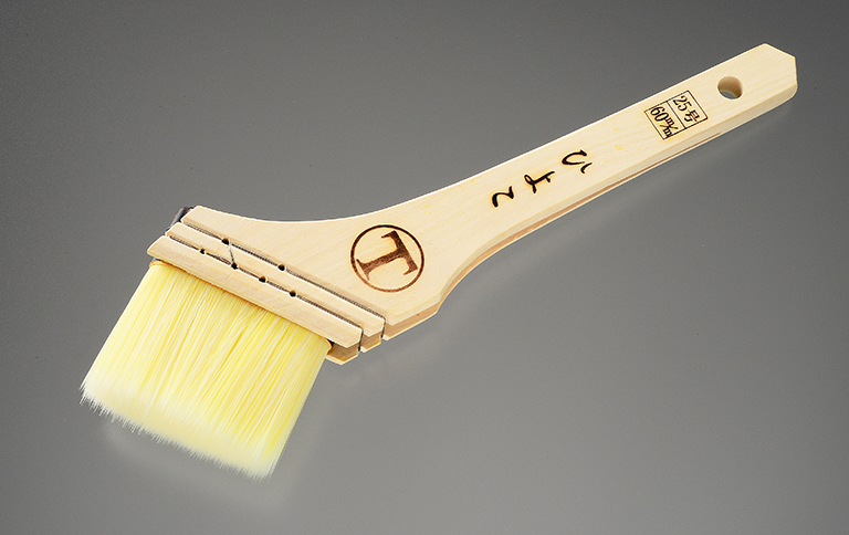 ひよこさん専用 人気商品のアソート「銘菓詰合せKHS15」～公式ひよ子オンライン