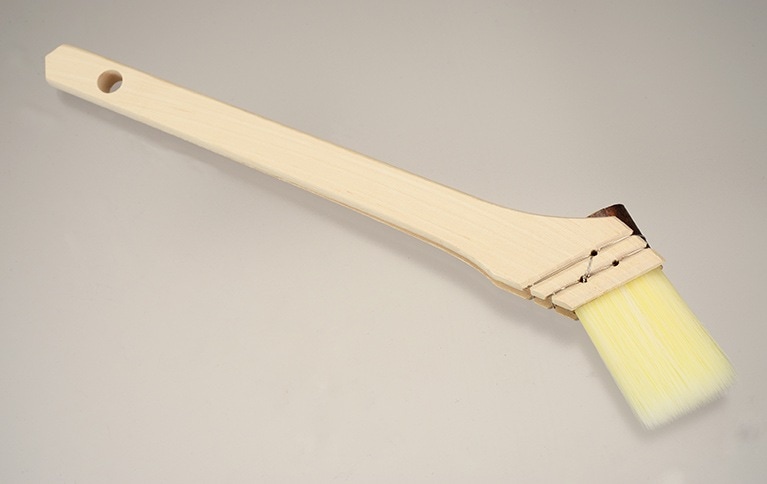 �Ҥ褳���ڰ�