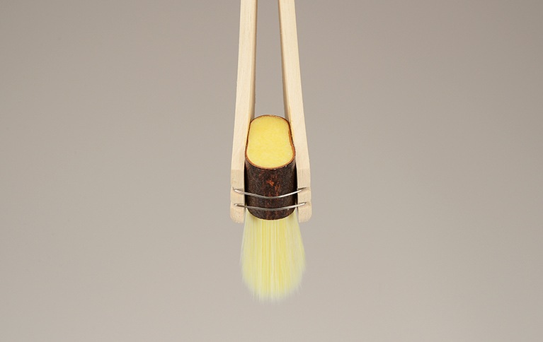 �Ҥ褳���ڰ�