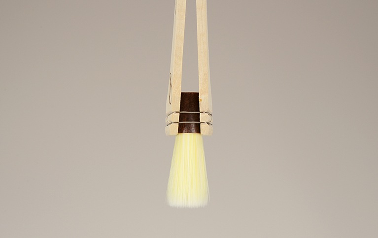 �Ҥ褳���ڰ�