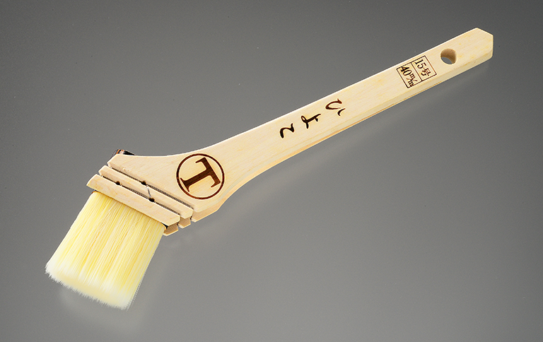 �Ҥ褳���ڰ�