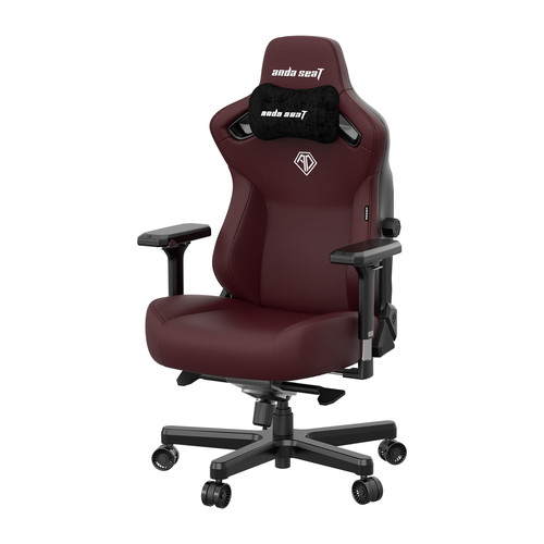 Andaseat Kaiser3 アンダシート カイザー3 ゲーミングチェア オフィス  