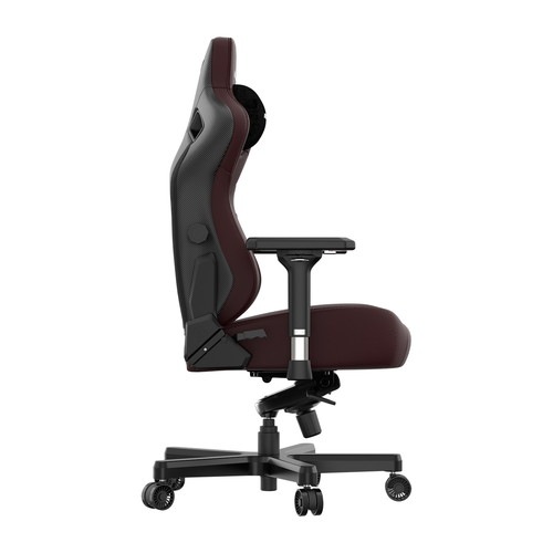 Andaseat Kaiser3 アンダシート カイザー3 ゲーミングチェア