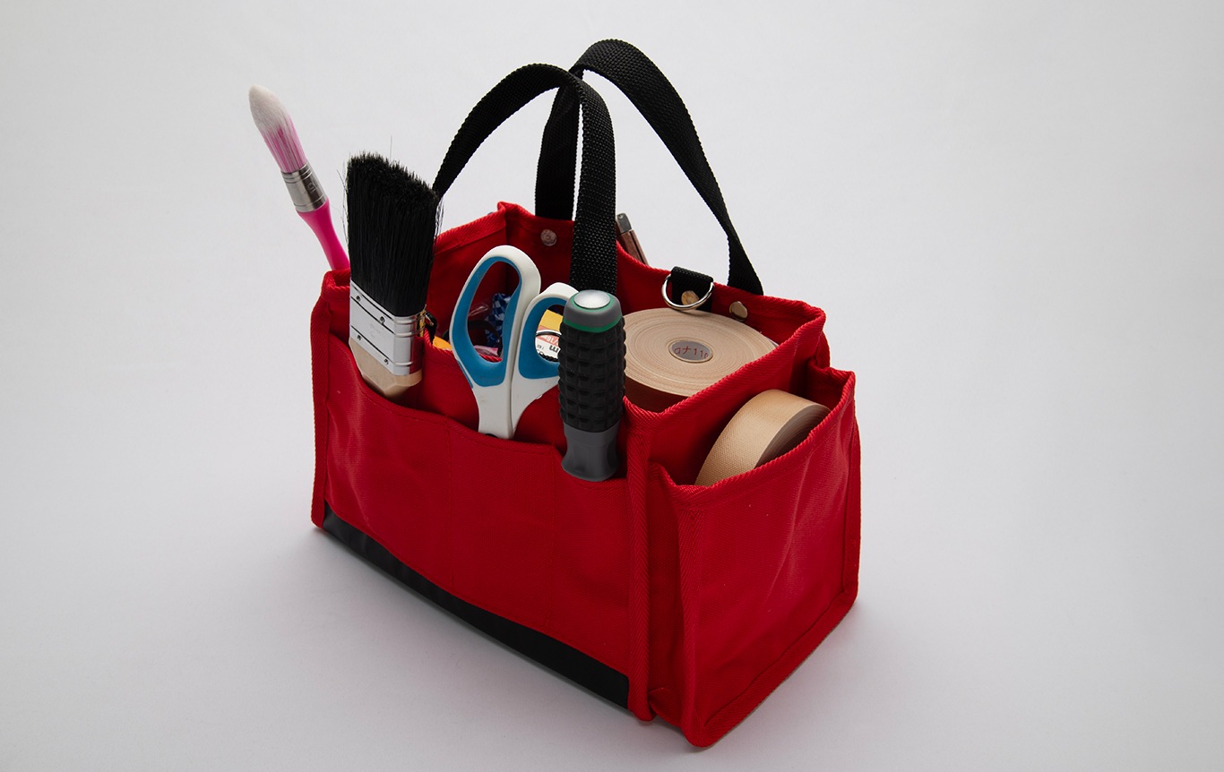 �ޥ�ơ����������Хå�