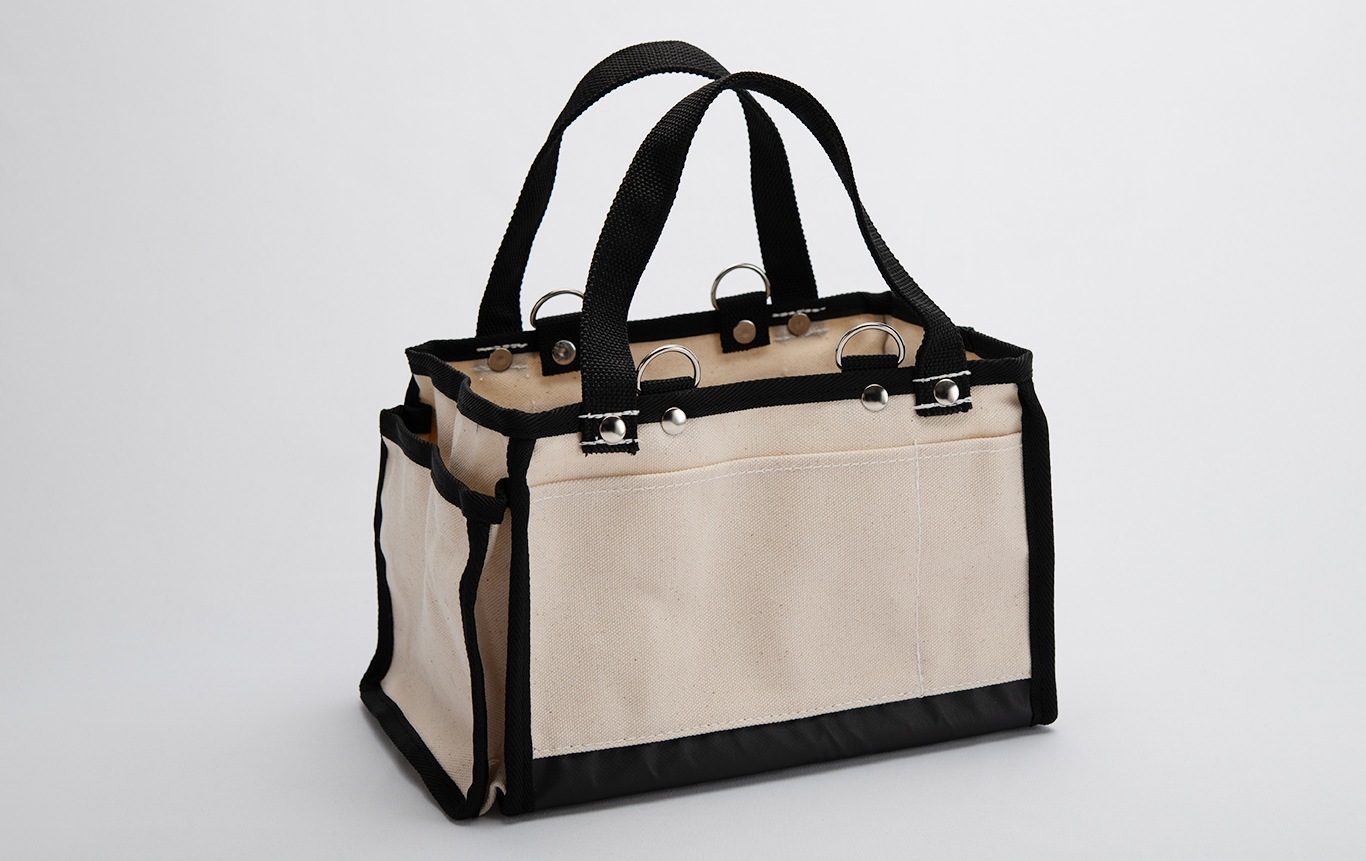 �ޥ�ơ����������Хå�