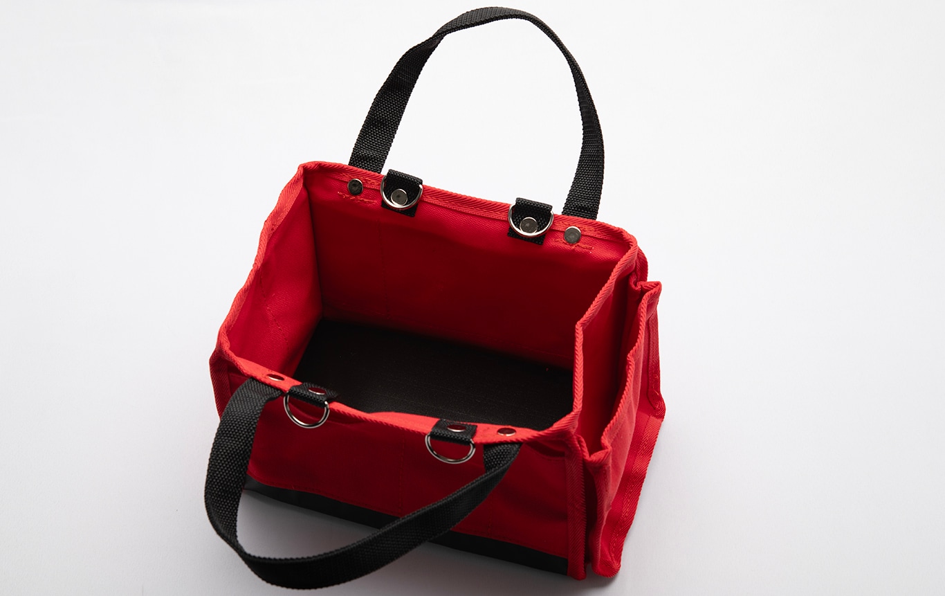 マルテー強靭養生バック ｜大塚刷毛製造株式会社公式オンライン