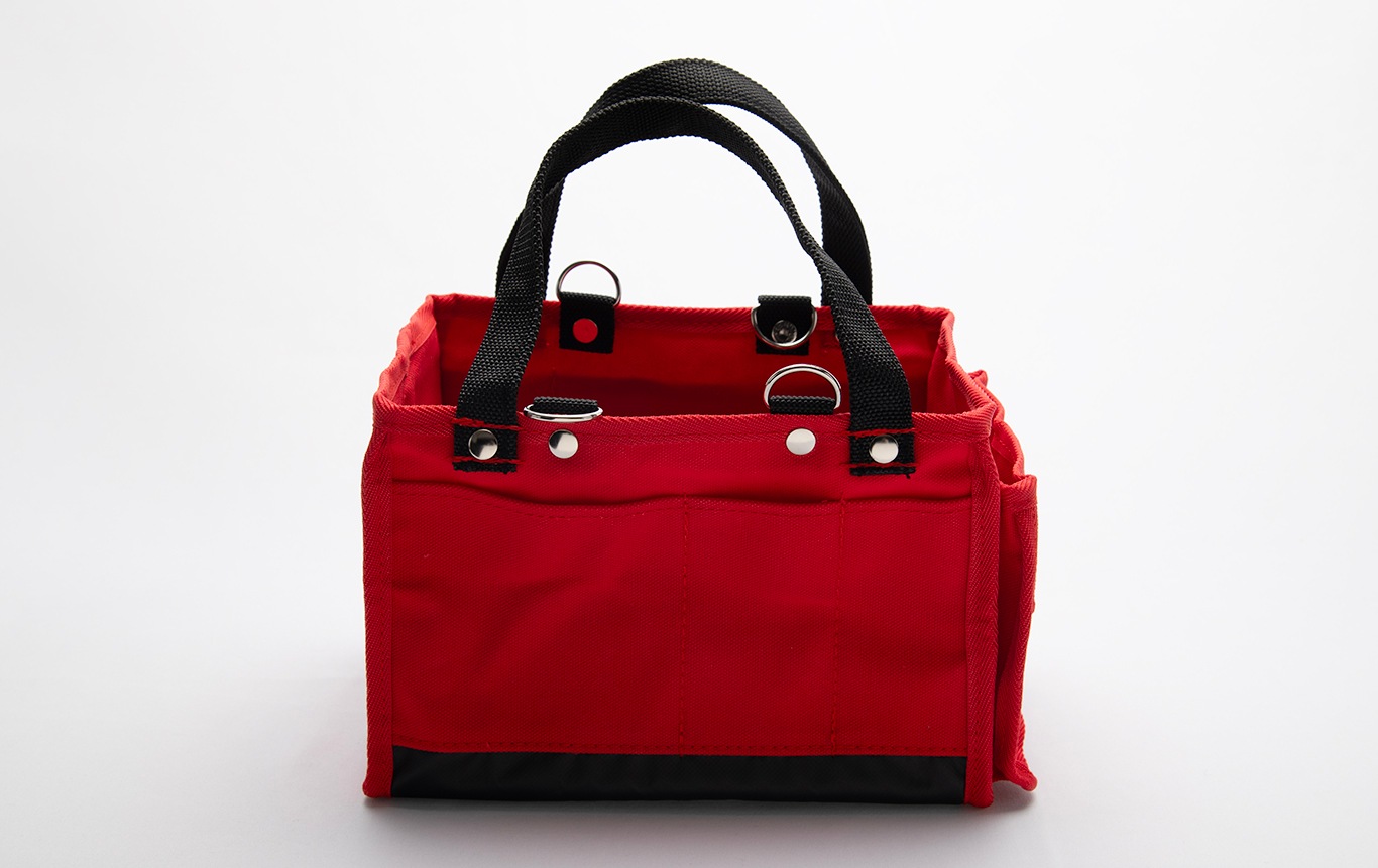 �ޥ�ơ����������Хå�