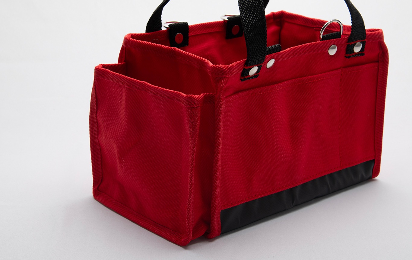 �ޥ�ơ����������Хå�