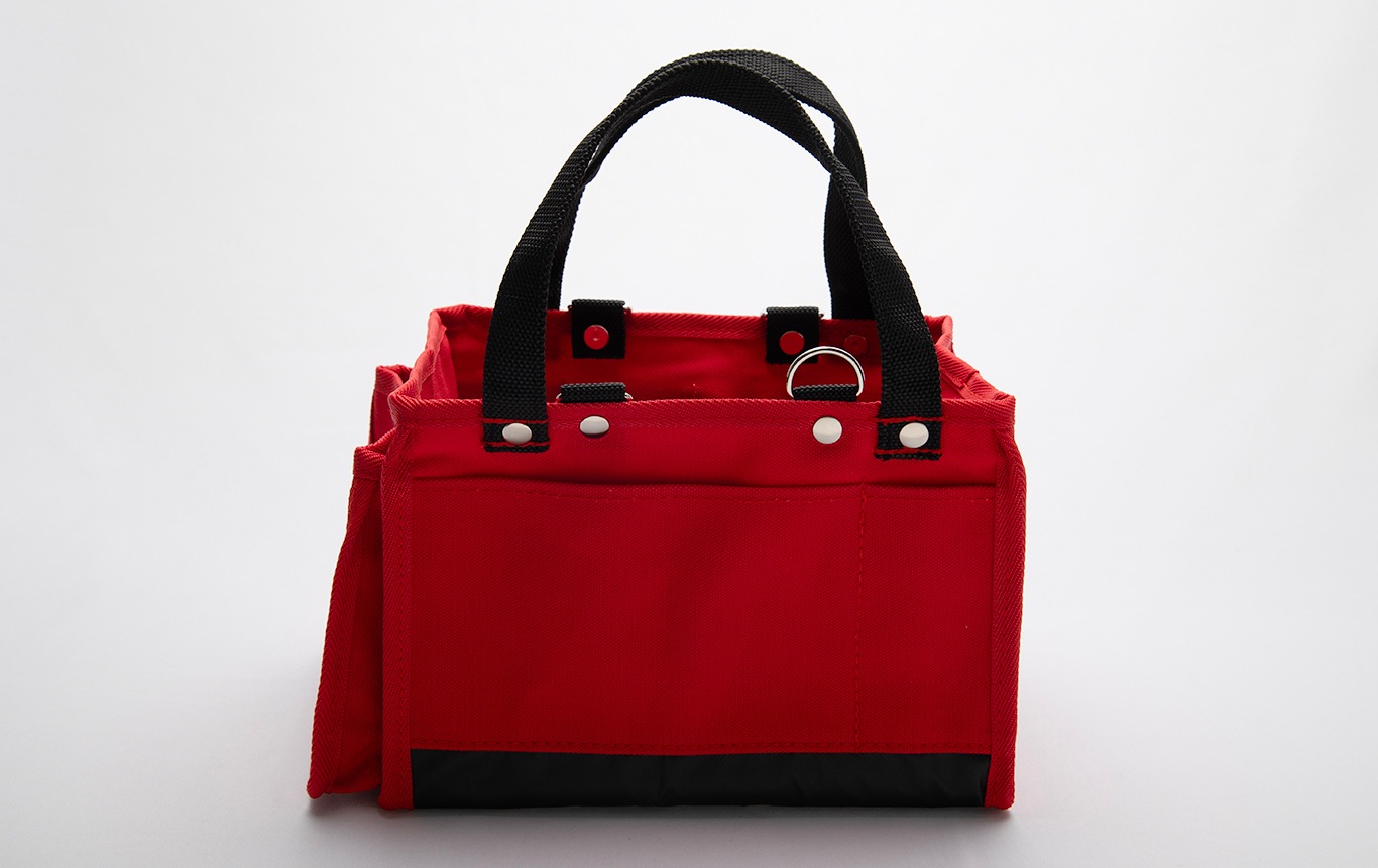 �ޥ�ơ����������Хå�