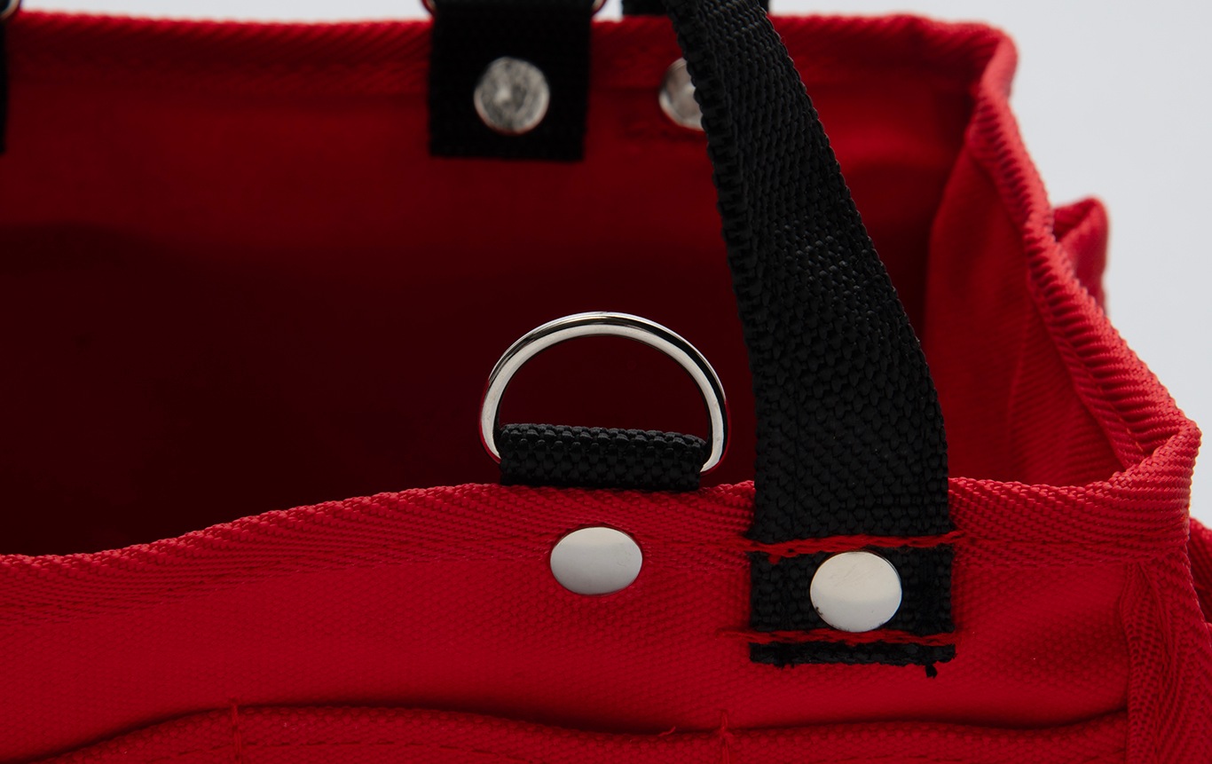 �ޥ�ơ����������Хå�