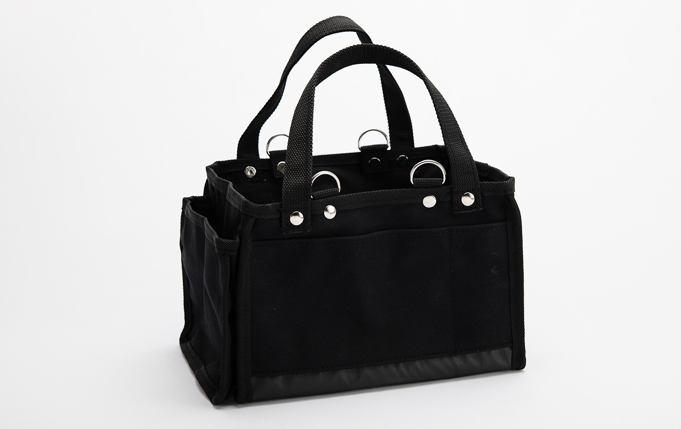 �ޥ�ơ����������Хå�