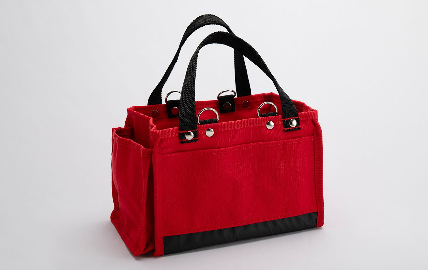 �ޥ�ơ����������Хå�