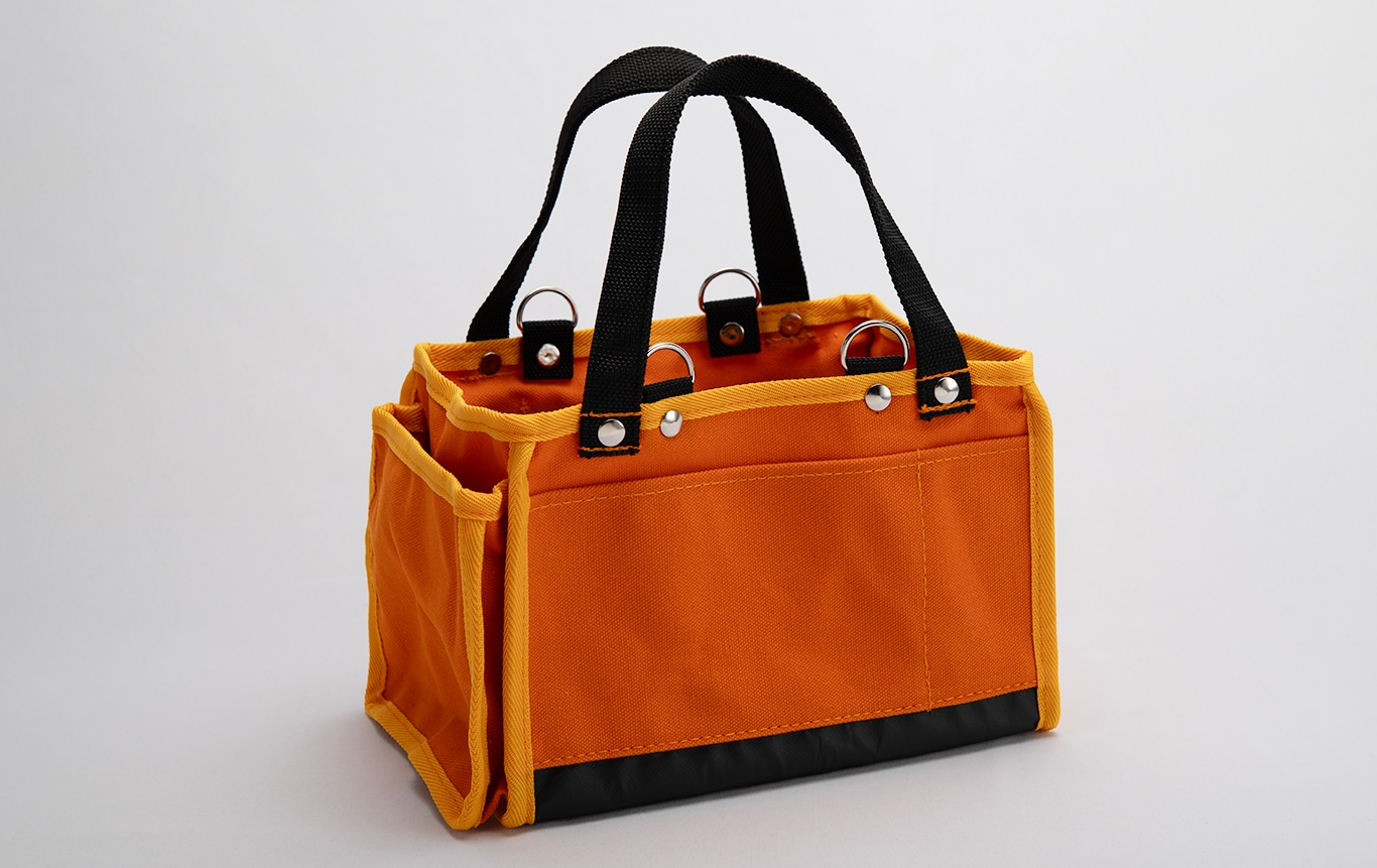 マルサン クラシックブースカ450 新オレンジver.　袋ヘッダー付 マルサン クラシックブースカ450 新オレンジver. 袋ヘッダー付