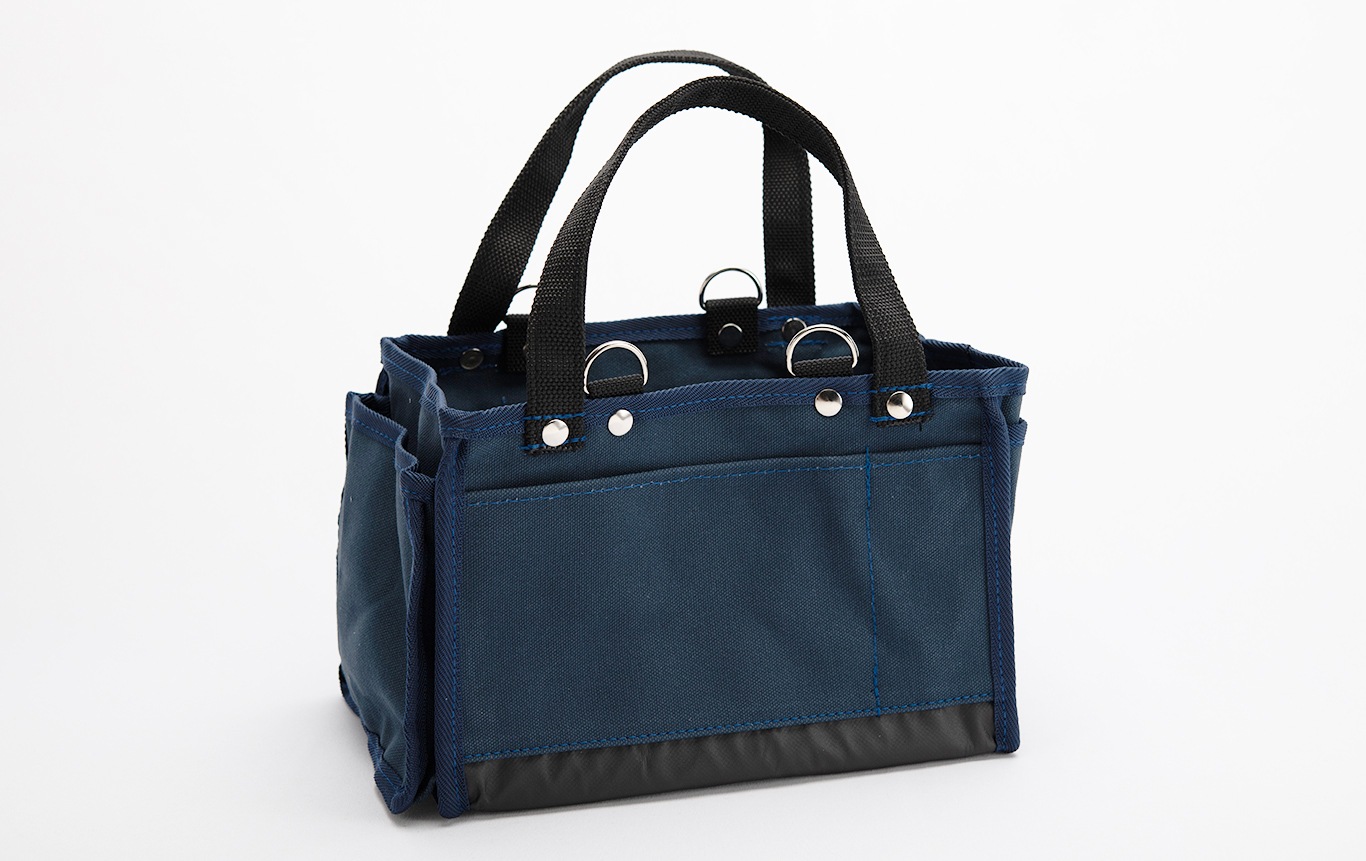 �ޥ�ơ����������Хå�