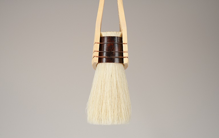 ŷ�顡�����ѡ�ʿ