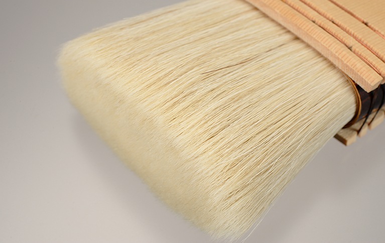 ŷ�顡�����ѡ�ʿ