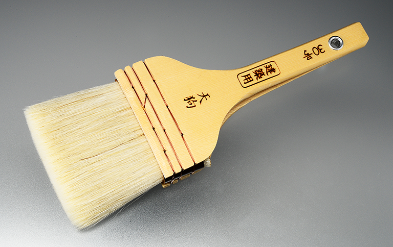 ŷ�顡�����ѡ�ʿ