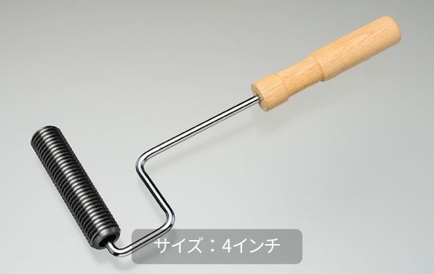 つねごろう 常三郎