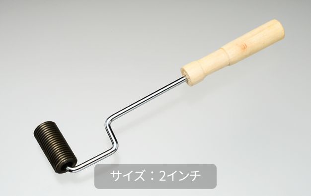 7_000000002530.jpg?1727422710