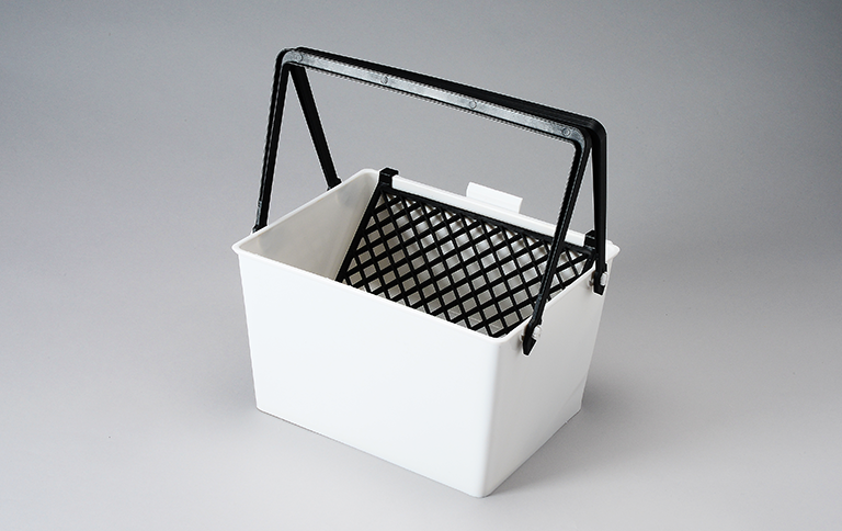 1_000000001731.png?1678209906