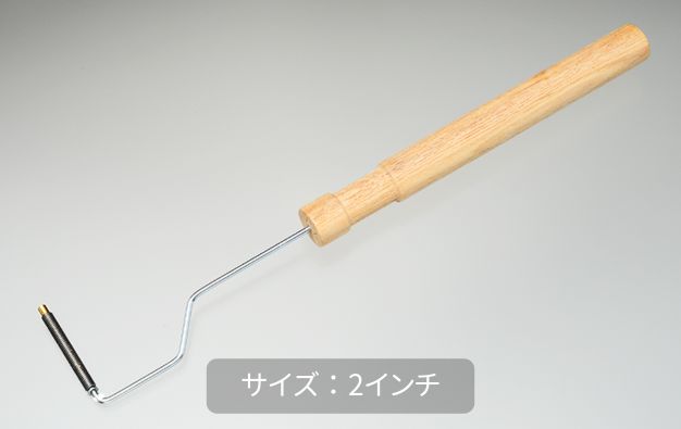 ƥĥͥ顼SF6ա