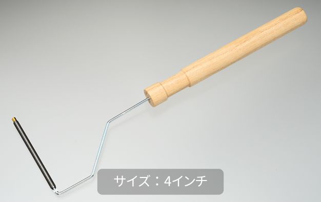 ƥĥͥ顼SF6ա