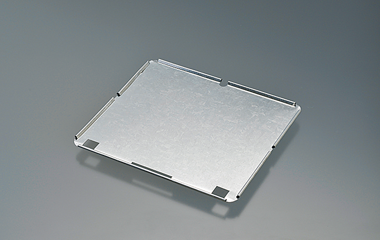 バケットSX ふた ｜大塚刷毛製造株式会社公式オンラインショップ