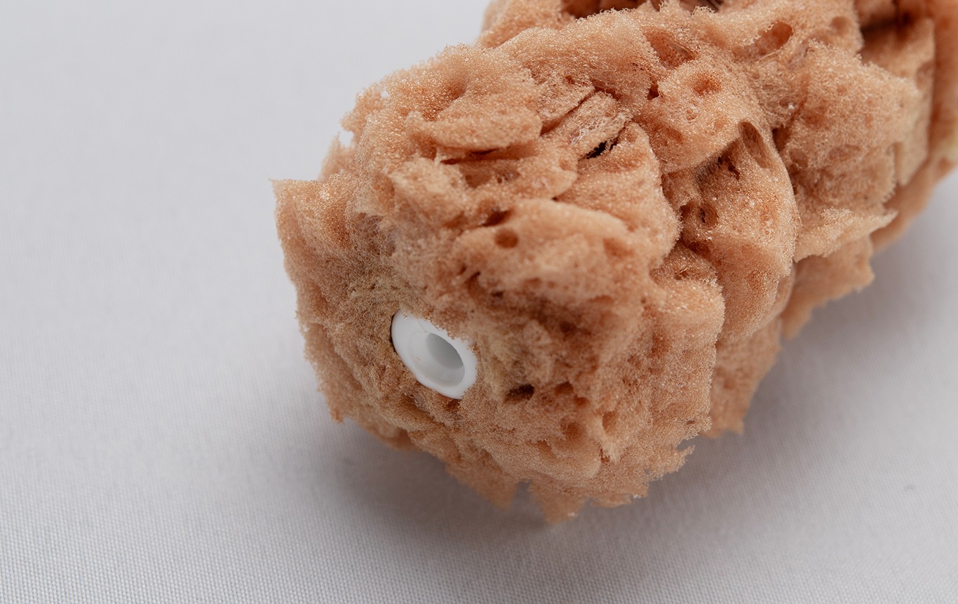 �ޥ�ơ� �ǥ��ڥ�ġ��� �������ߥ˥����顼(2������)