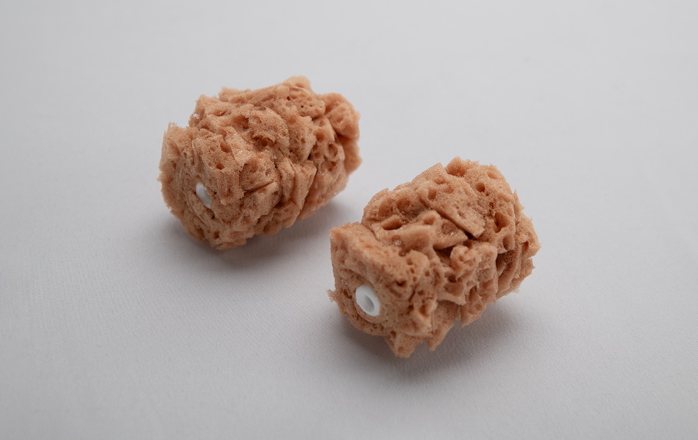 �ޥ�ơ� �ǥ��ڥ�ġ��� �������ߥ˥����顼(2������)