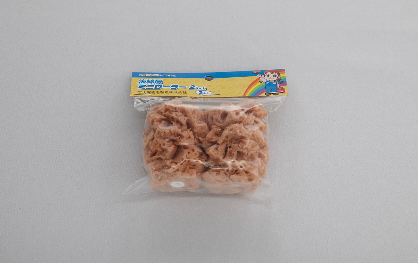 �ޥ�ơ� �ǥ��ڥ�ġ��� �������ߥ˥����顼(2������)