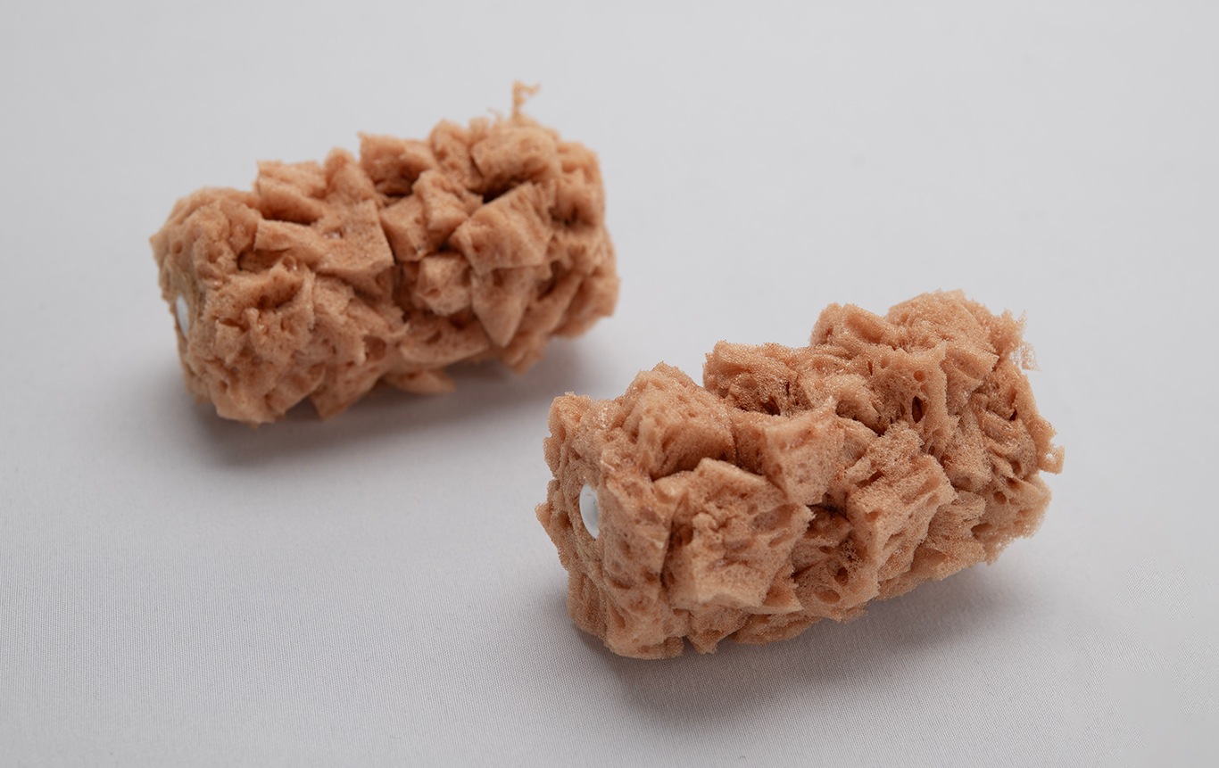 �ޥ�ơ� �ǥ��ڥ�ġ��� �������ߥ˥����顼(2������)