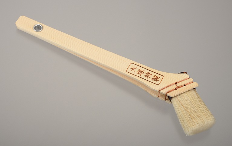 ���������ڰ� ��