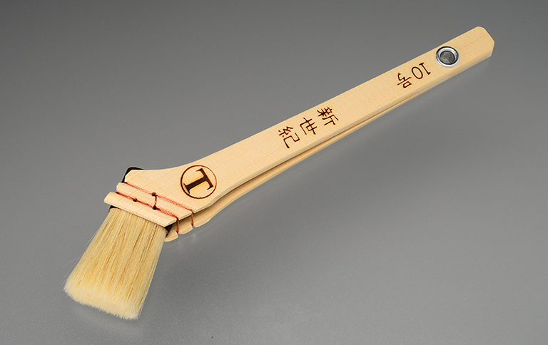 ���������ڰ� ��