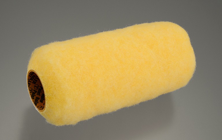 �ǥ�å��������������顼 20�ߥꡡ�쥮��顼��