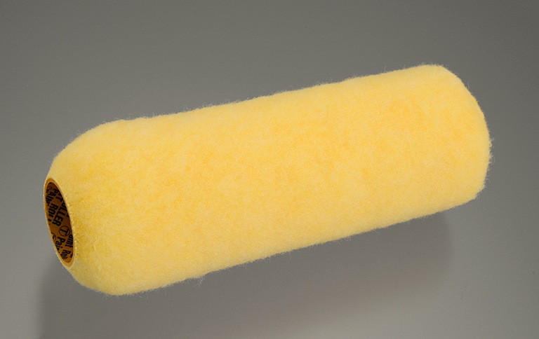 �ǥ�å��������������顼 20�ߥꡡ�쥮��顼��