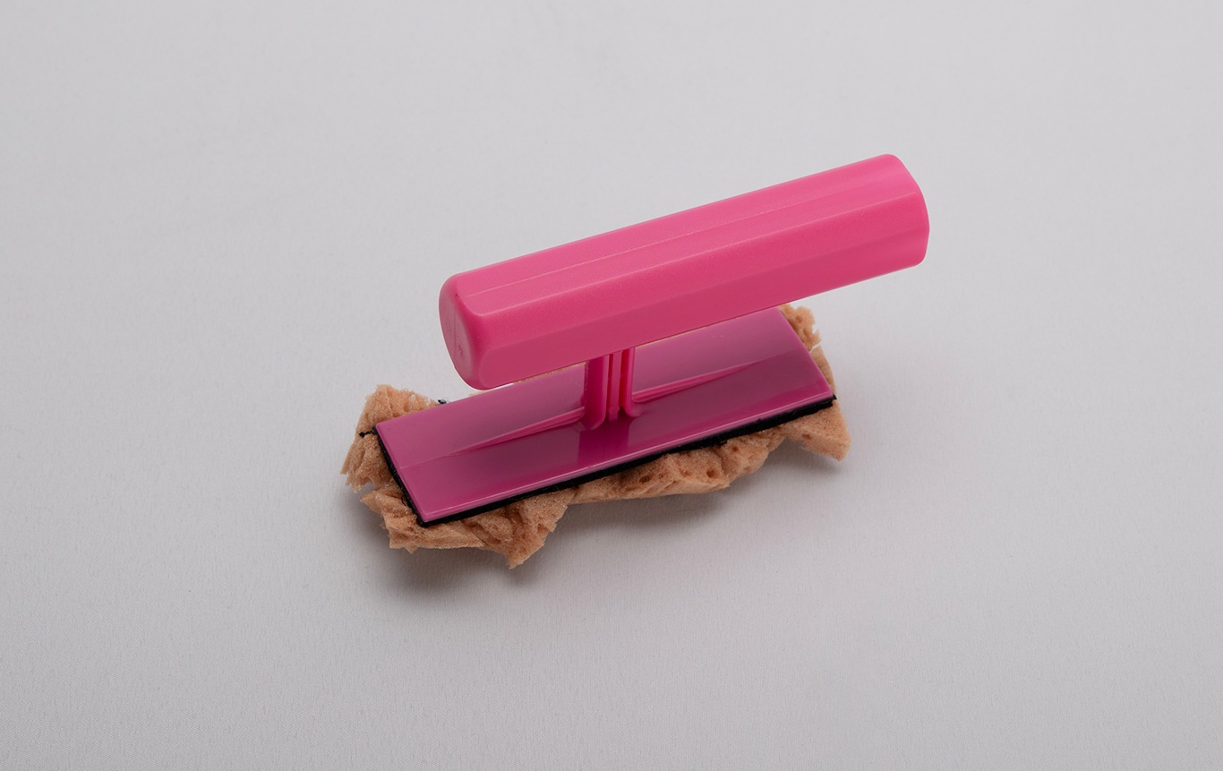 �ޥ�ơ� �ǥ��ڥ�ġ��� �������ѥå�