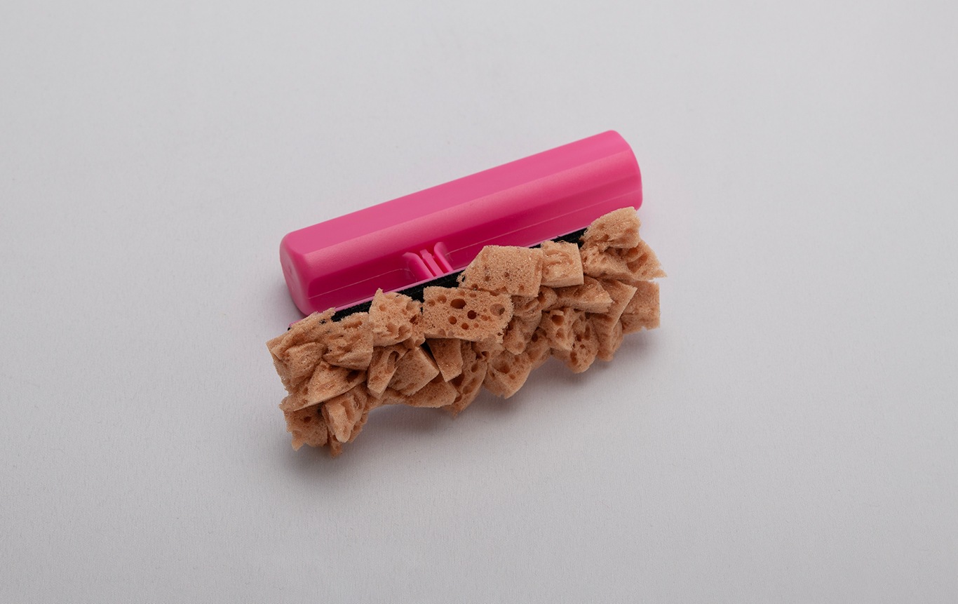 �ޥ�ơ� �ǥ��ڥ�ġ��� �������ѥå�